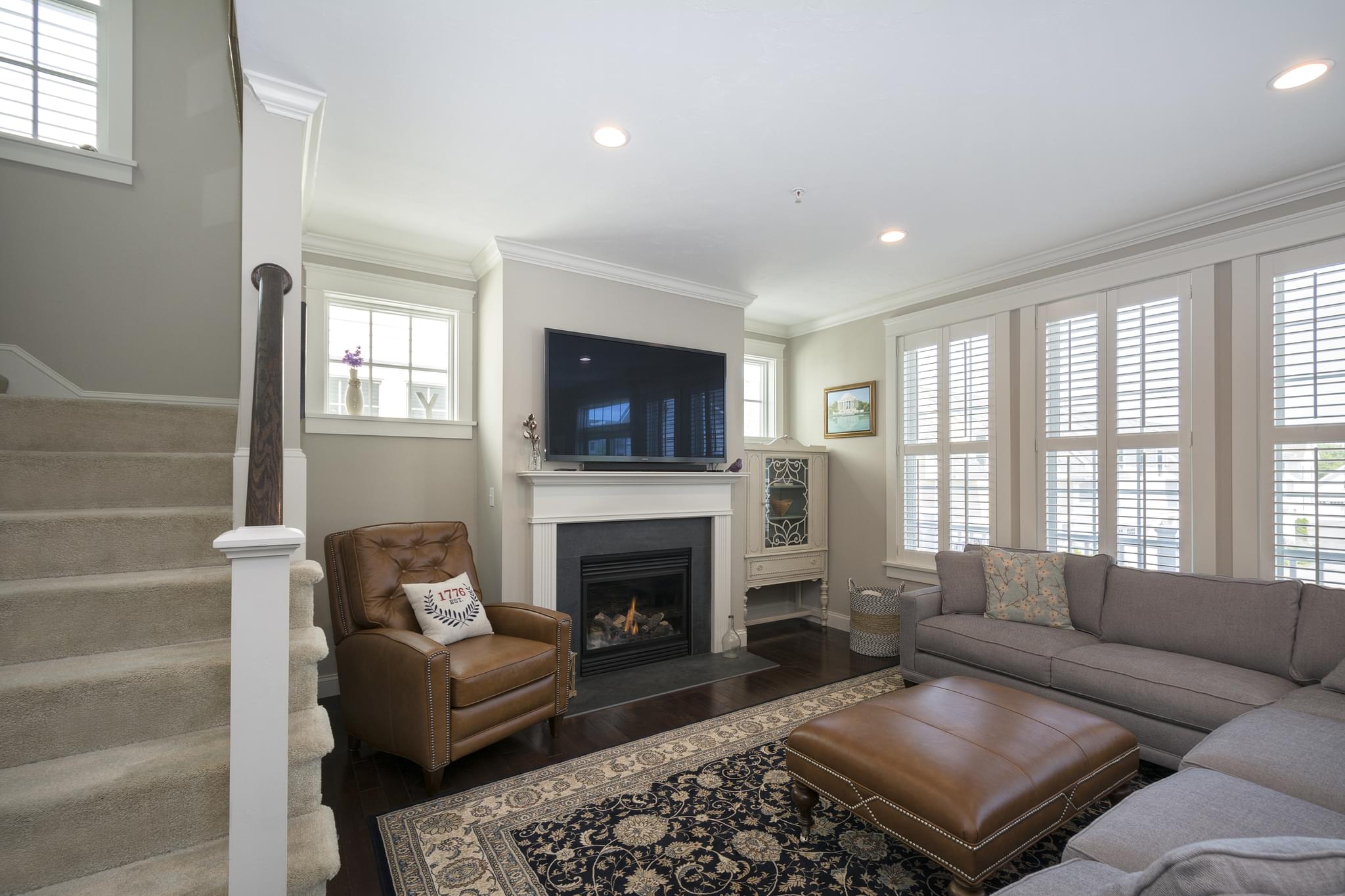  94 Parkview St, Weymouth, MA 02190, US Photo 15