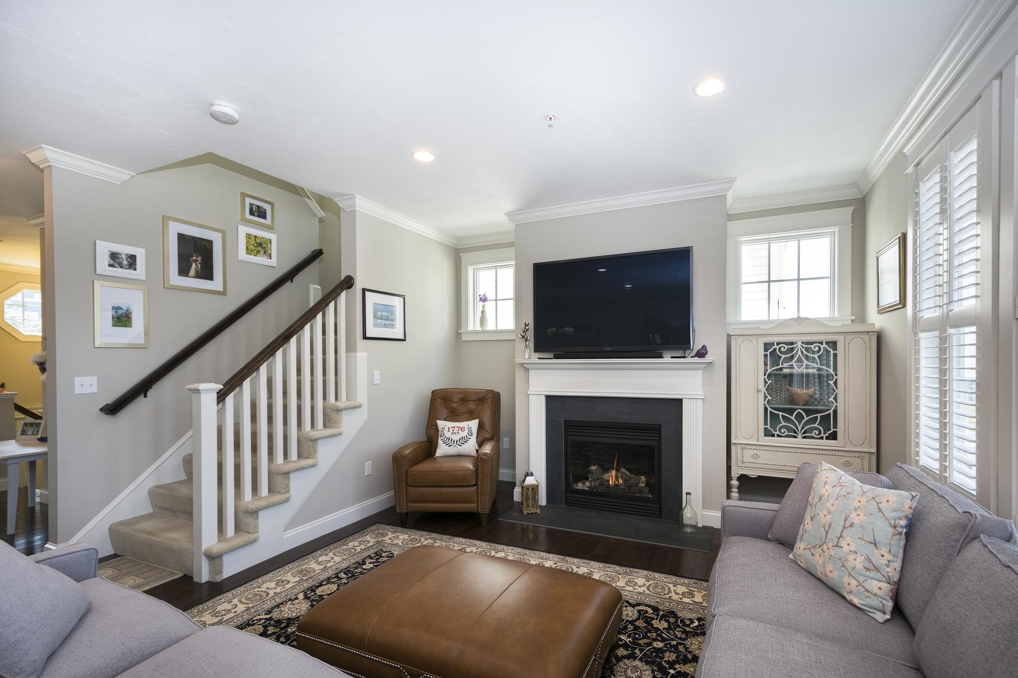  94 Parkview St, Weymouth, MA 02190, US Photo 16