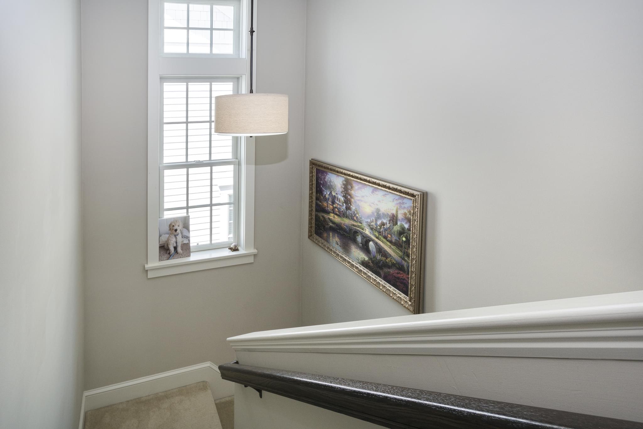  94 Parkview St, Weymouth, MA 02190, US Photo 30
