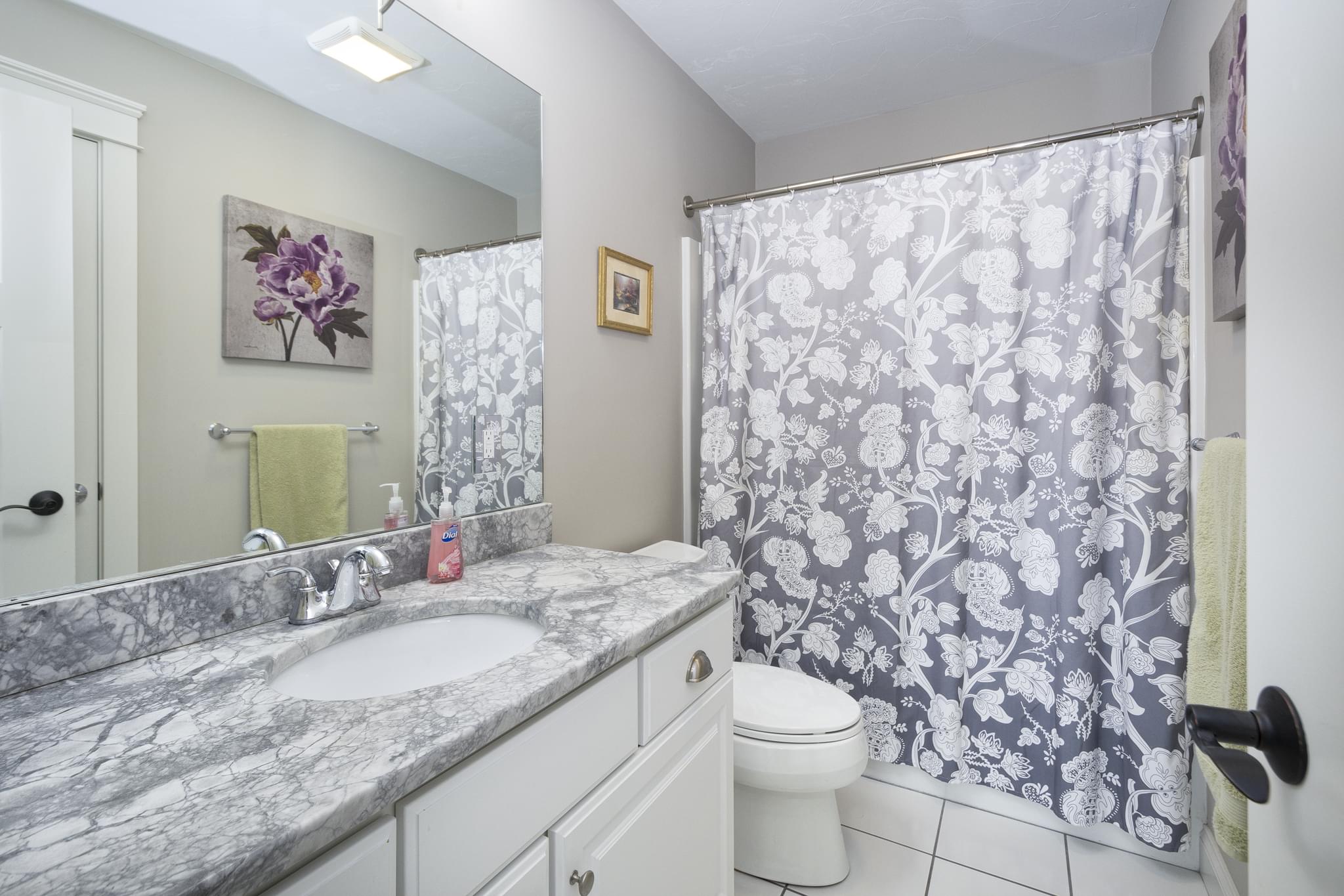  94 Parkview St, Weymouth, MA 02190, US Photo 25