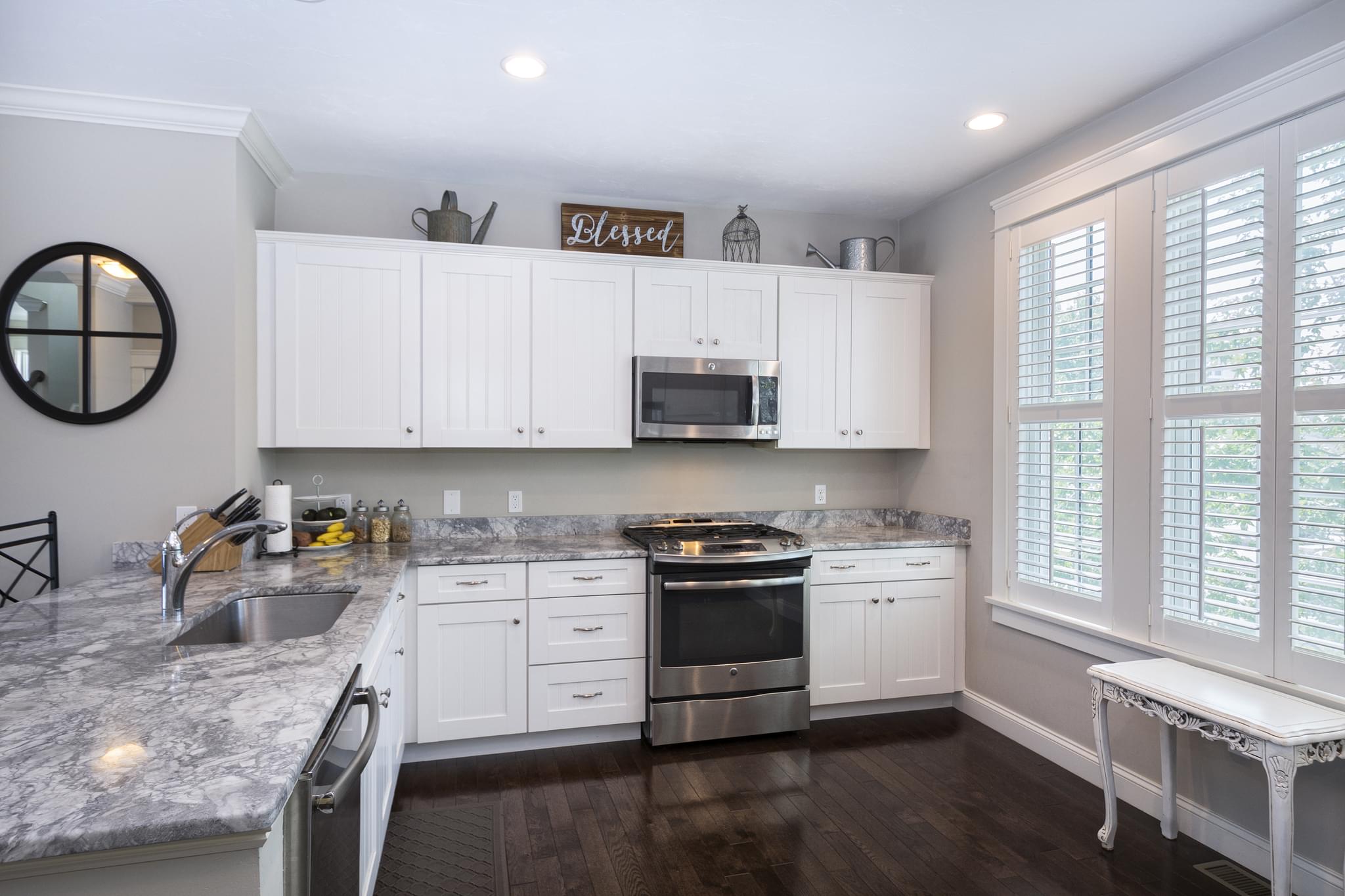  94 Parkview St, Weymouth, MA 02190, US Photo 11