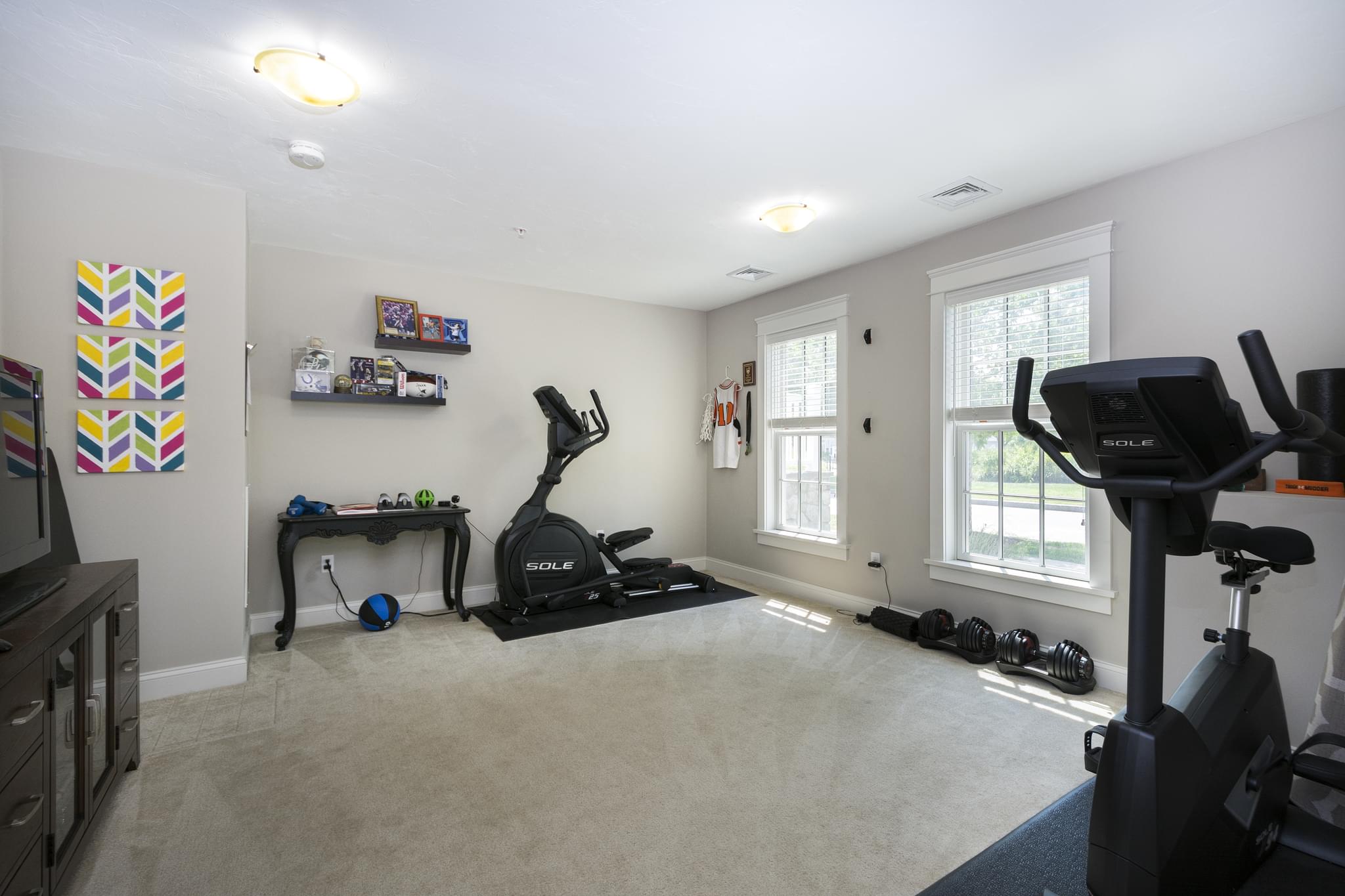  94 Parkview St, Weymouth, MA 02190, US Photo 34
