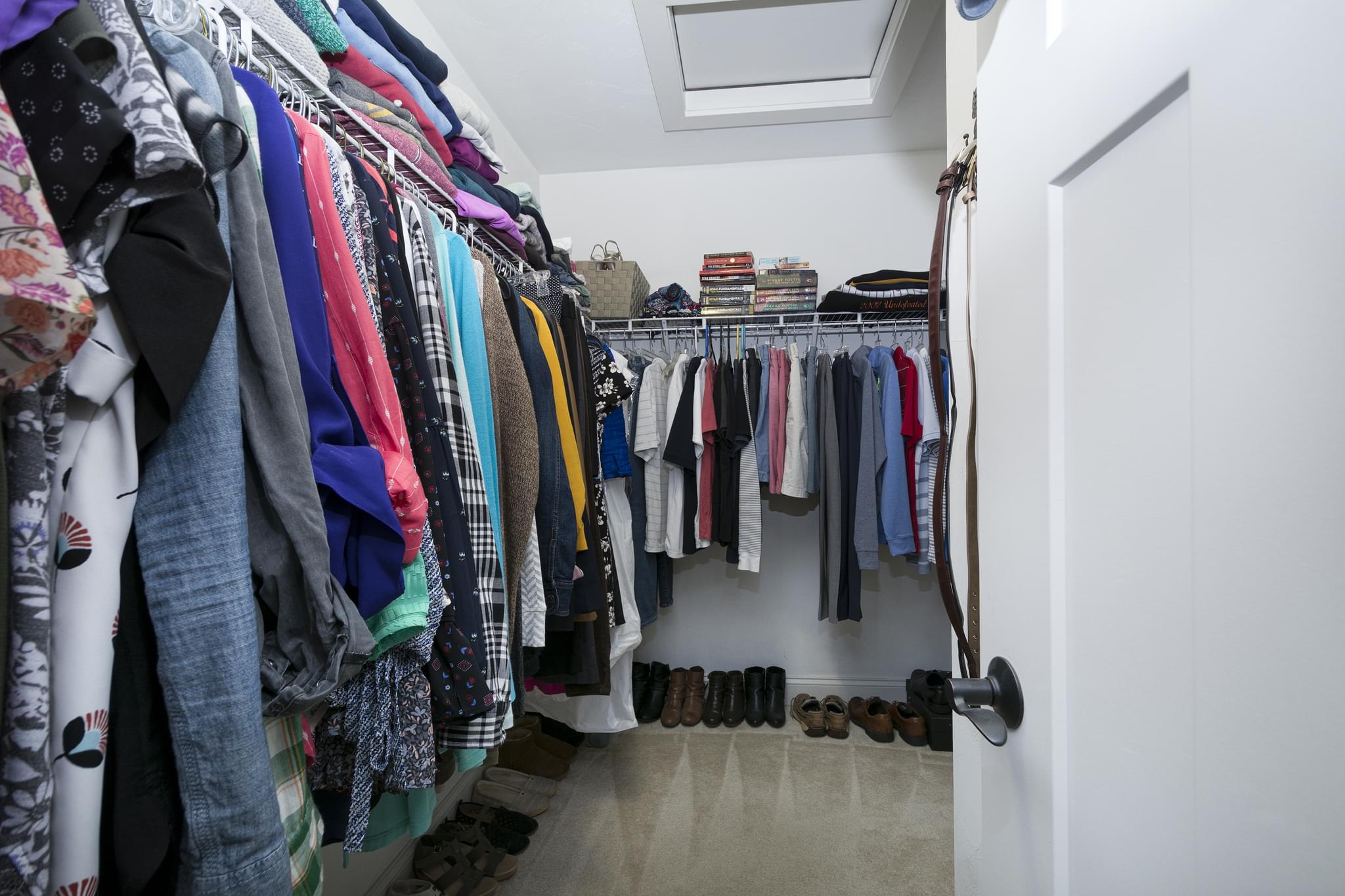 94 Parkview St, Weymouth, MA 02190, US Photo 24