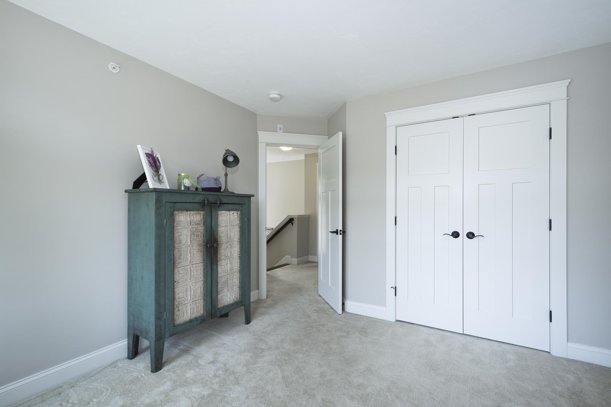  94 Parkview St, Weymouth, MA 02190, US Photo 27