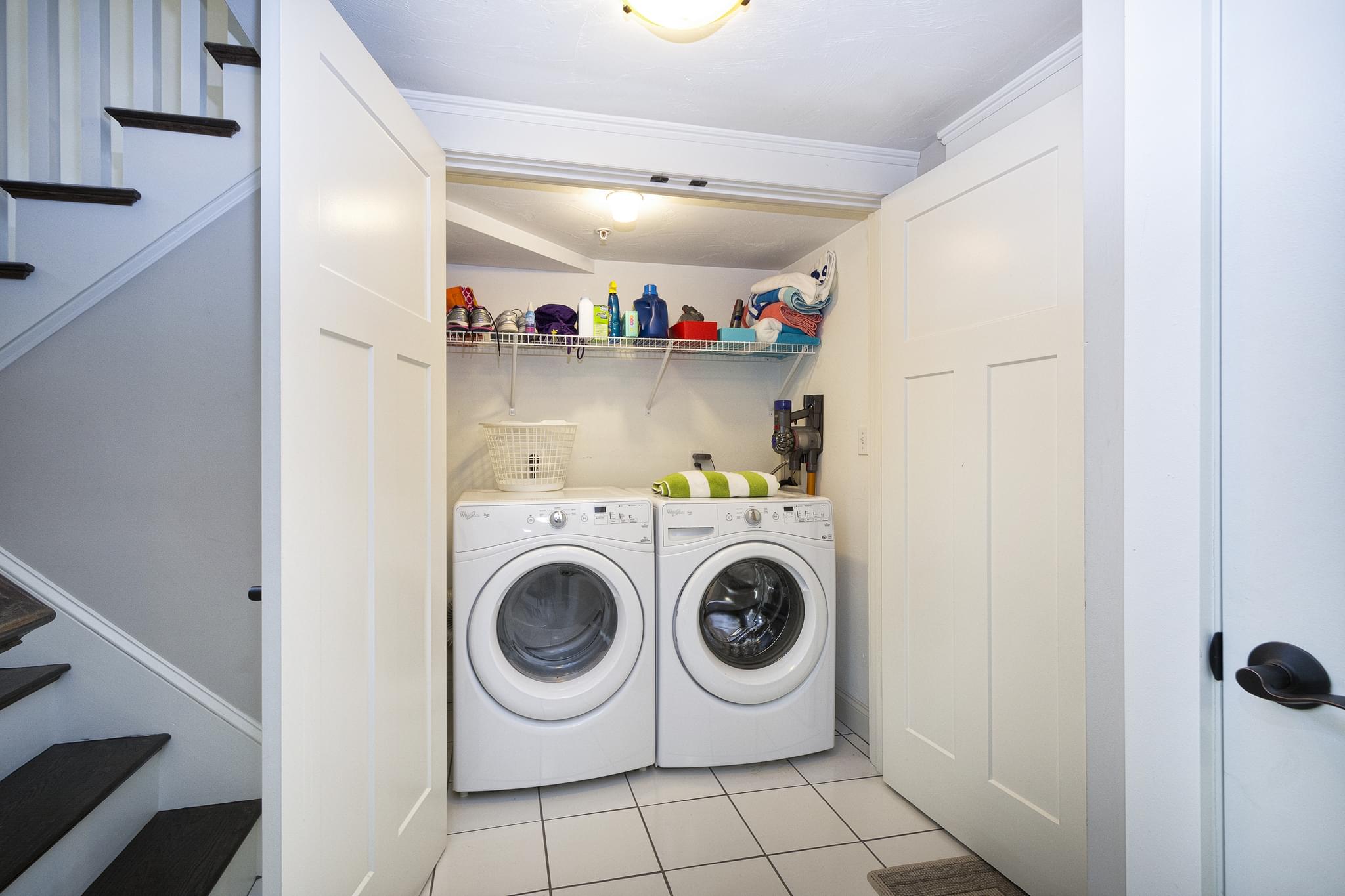 94 Parkview St, Weymouth, MA 02190, US Photo 36