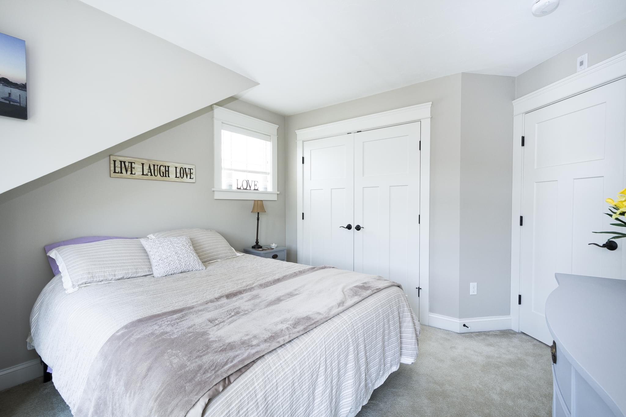  94 Parkview St, Weymouth, MA 02190, US Photo 28
