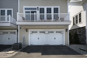  94 Parkview St, Weymouth, MA 02190, US Photo 8