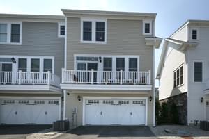  94 Parkview St, Weymouth, MA 02190, US Photo 6