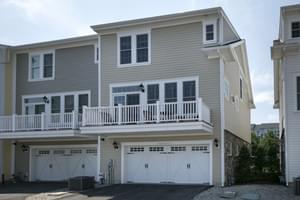  94 Parkview St, Weymouth, MA 02190, US Photo 7