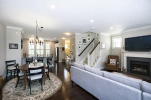  94 Parkview St, Weymouth, MA 02190, US Photo 12
