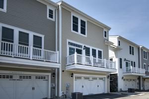 94 Parkview St, Weymouth, MA 02190, US Photo 5