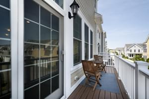  94 Parkview St, Weymouth, MA 02190, US Photo 16