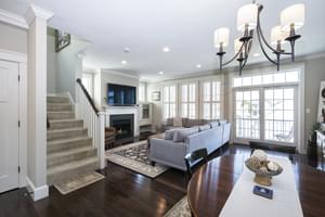  94 Parkview St, Weymouth, MA 02190, US Photo 13