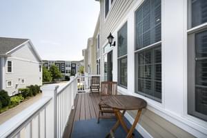  94 Parkview St, Weymouth, MA 02190, US Photo 17
