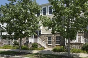  94 Parkview St, Weymouth, MA 02190, US Photo 2