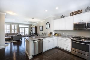  94 Parkview St, Weymouth, MA 02190, US Photo 11