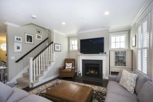  94 Parkview St, Weymouth, MA 02190, US Photo 15