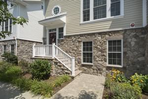  94 Parkview St, Weymouth, MA 02190, US Photo 1