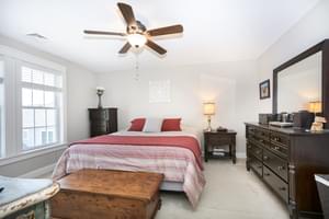  94 Parkview St, Weymouth, MA 02190, US Photo 20