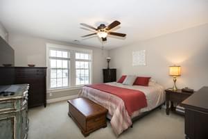  94 Parkview St, Weymouth, MA 02190, US Photo 19