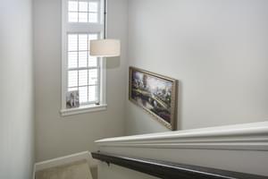  94 Parkview St, Weymouth, MA 02190, US Photo 29