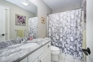  94 Parkview St, Weymouth, MA 02190, US Photo 24