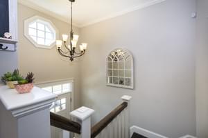  94 Parkview St, Weymouth, MA 02190, US Photo 30