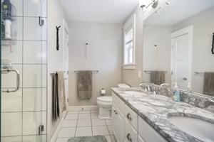 94 Parkview St, Weymouth, MA 02190, US Photo 22