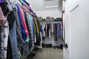  94 Parkview St, Weymouth, MA 02190, US Photo 23