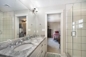  94 Parkview St, Weymouth, MA 02190, US Photo 21