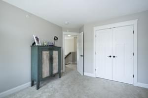 94 Parkview St, Weymouth, MA 02190, US Photo 26