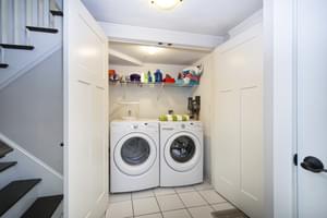  94 Parkview St, Weymouth, MA 02190, US Photo 35