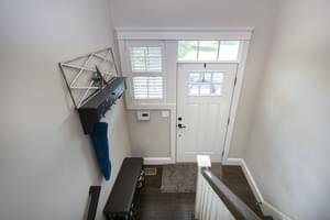  94 Parkview St, Weymouth, MA 02190, US Photo 32