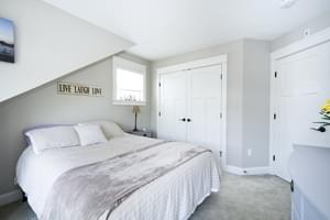  94 Parkview St, Weymouth, MA 02190, US Photo 27