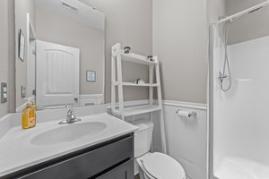  Photo 23