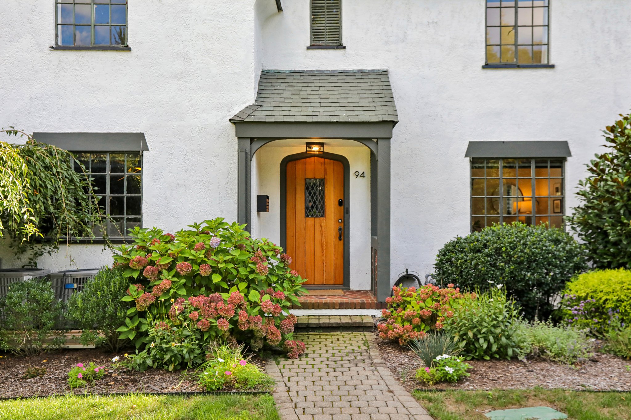 Sherwood Rd-008.jpg