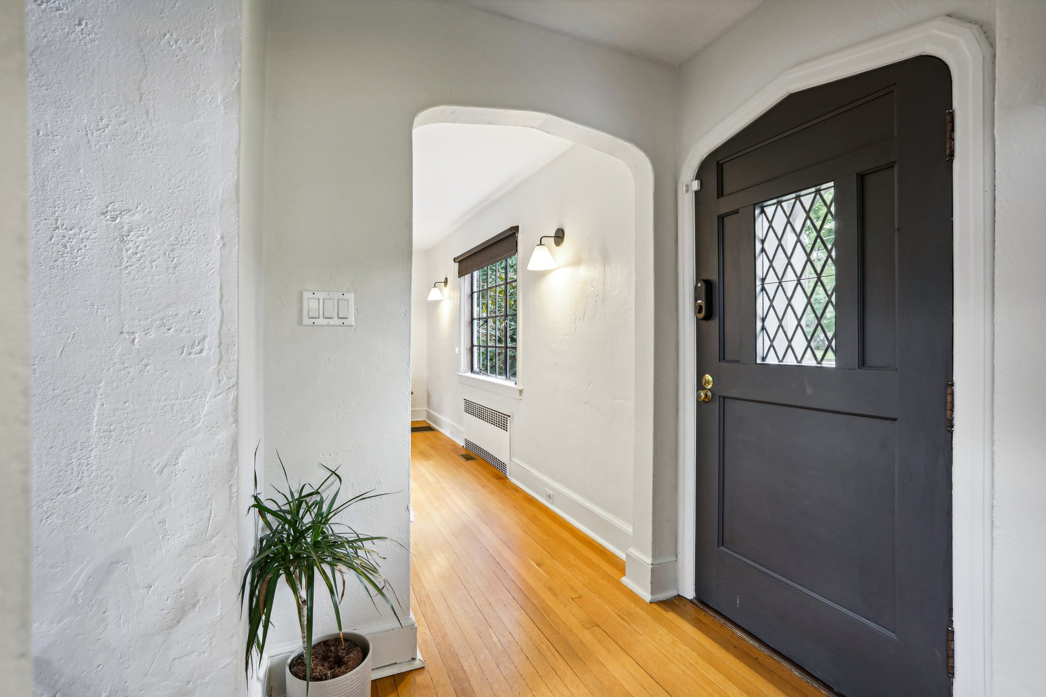 Sherwood Rd-010.jpg