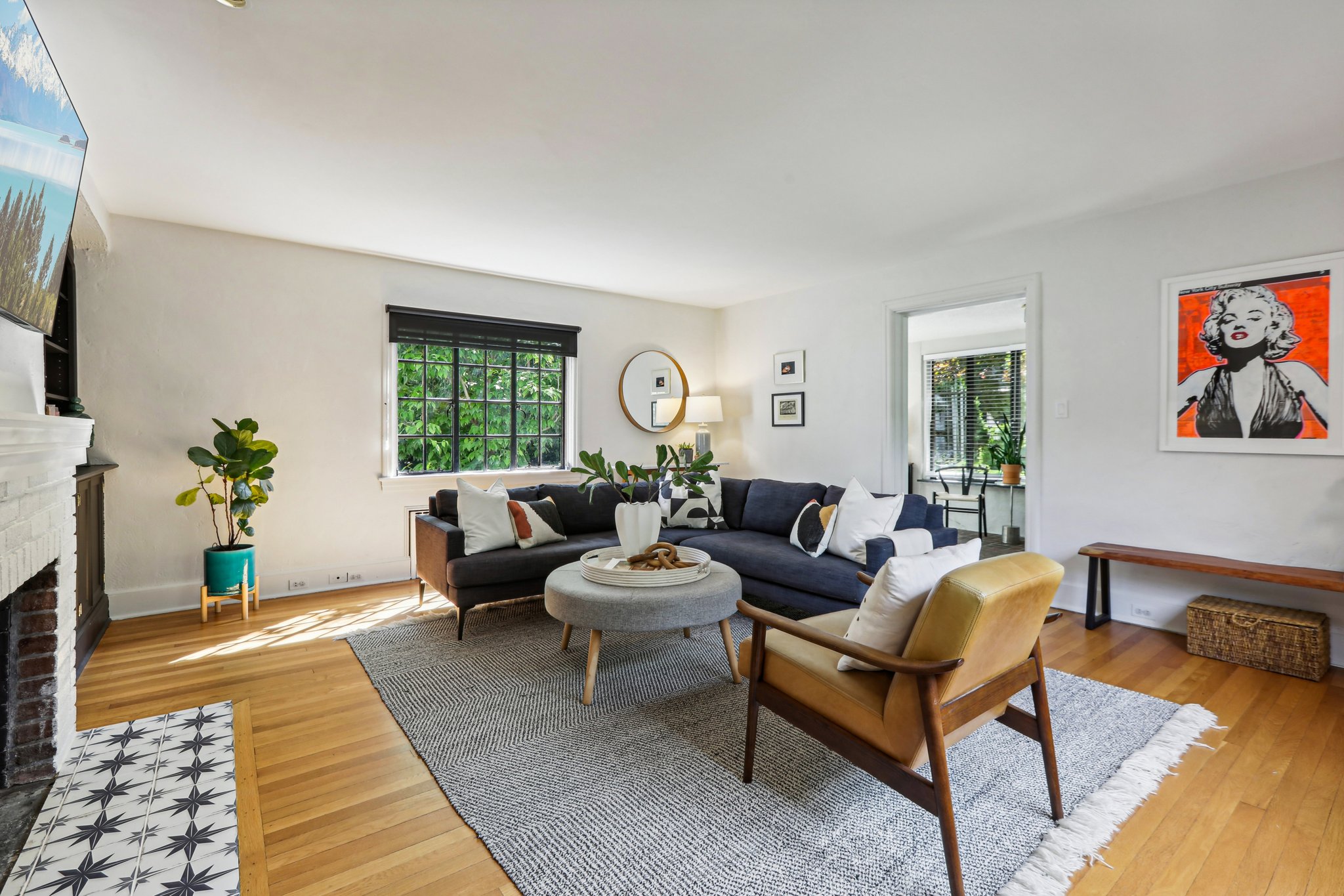 Sherwood Rd-012.jpg