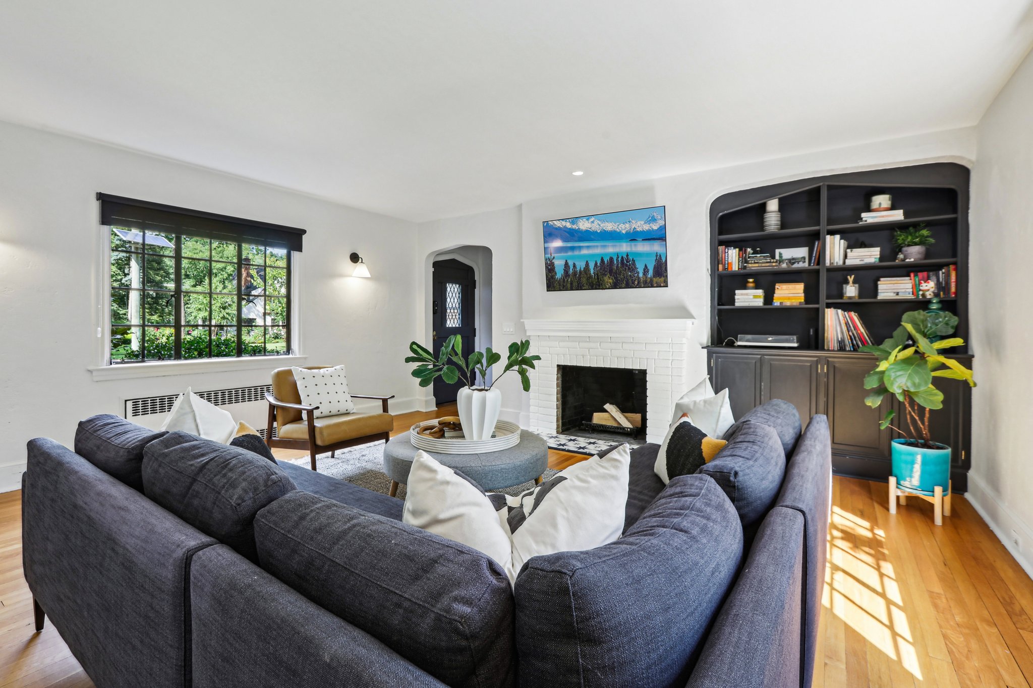 Sherwood Rd-015.jpg
