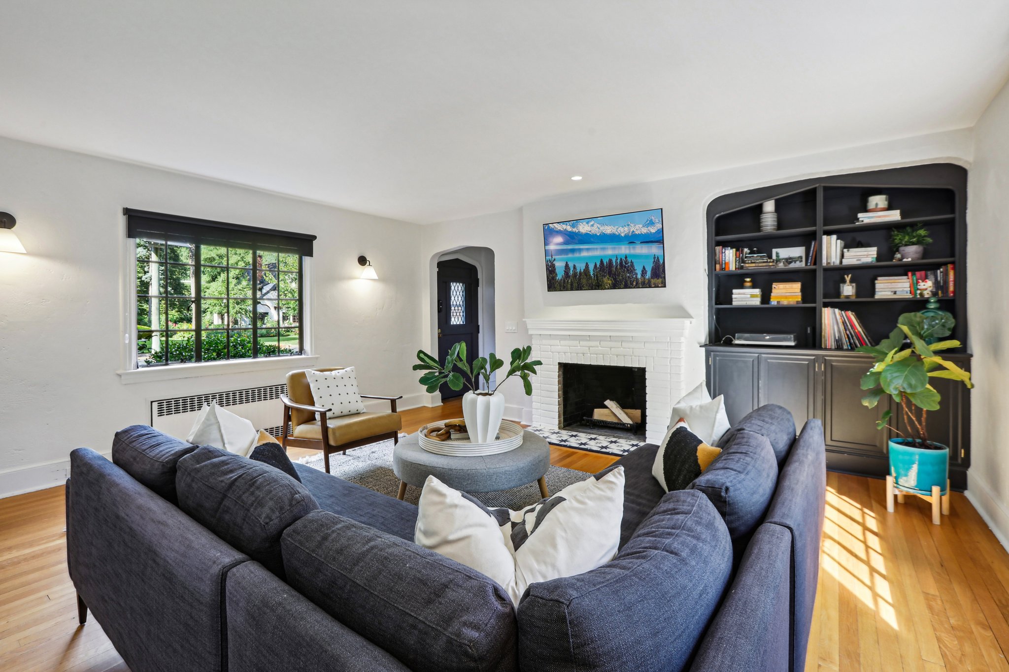 Sherwood Rd-017.jpg