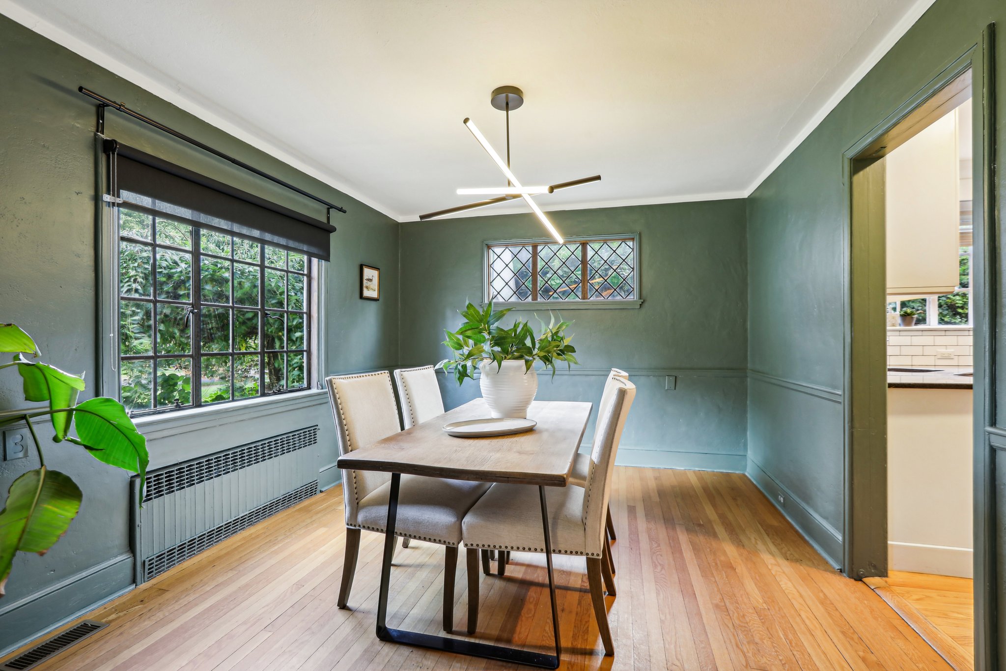 Sherwood Rd-018.jpg