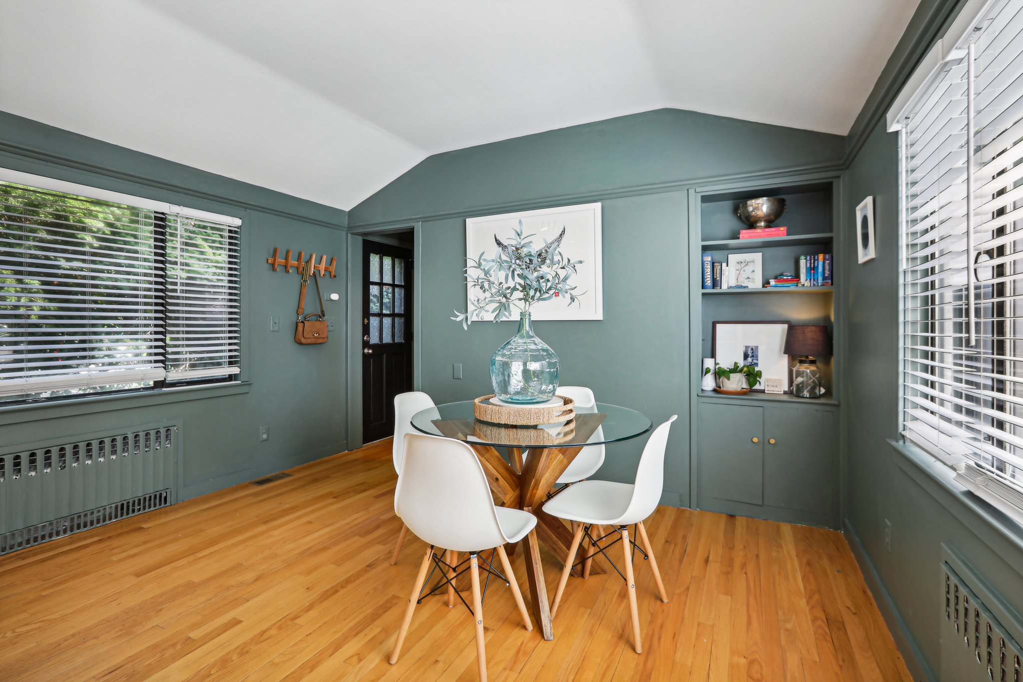 Sherwood Rd-022.jpg