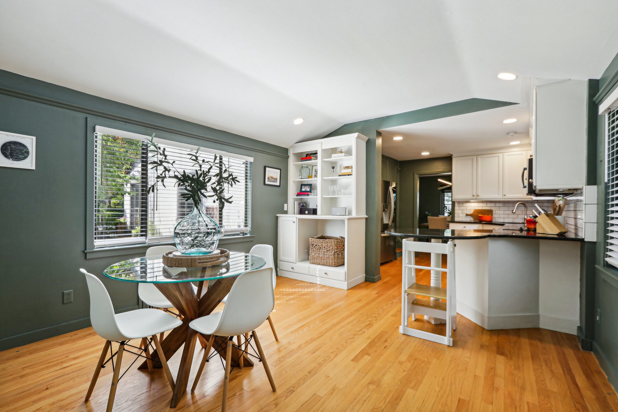 Sherwood Rd-023.jpg