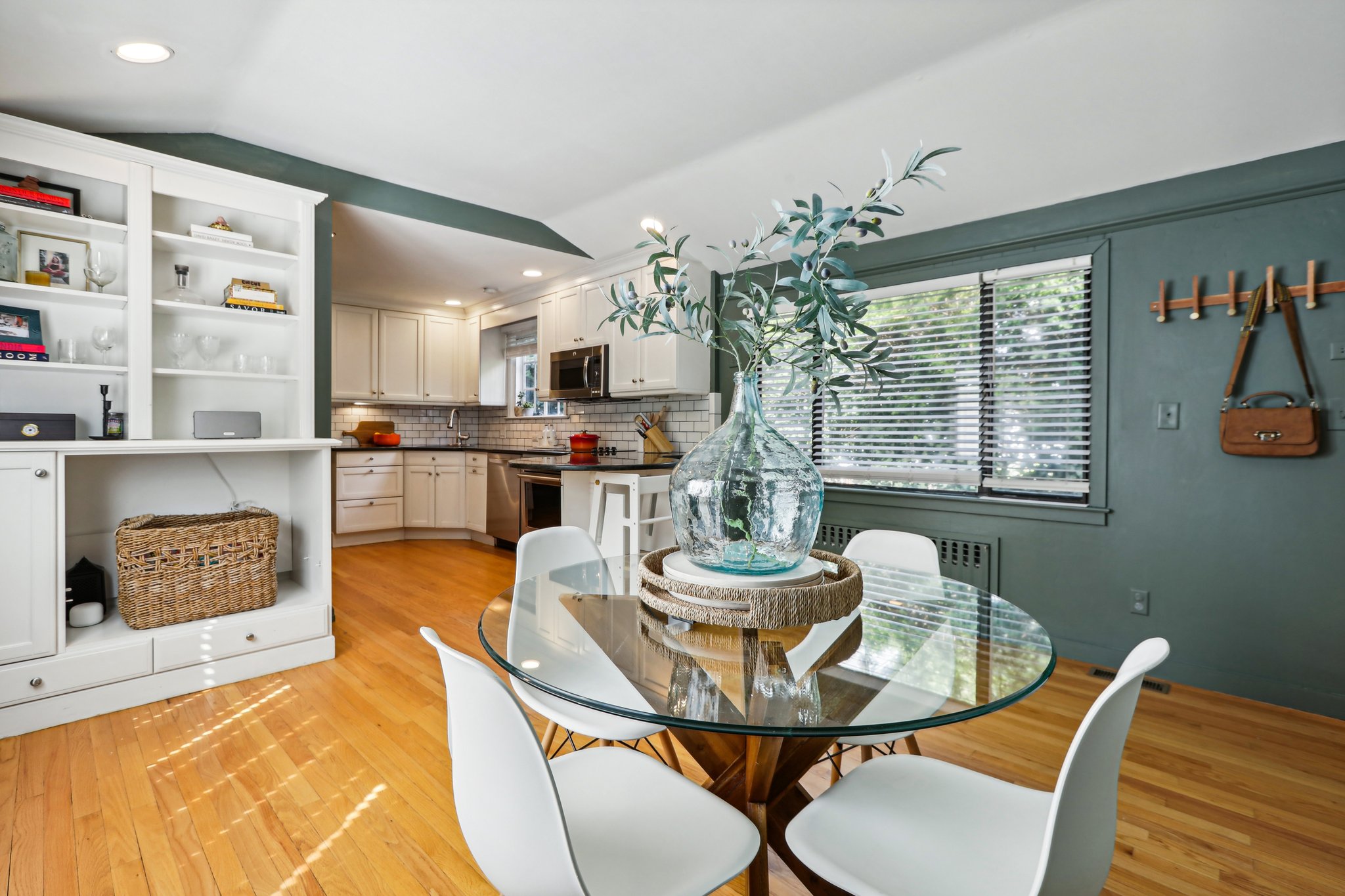 Sherwood Rd-025.jpg