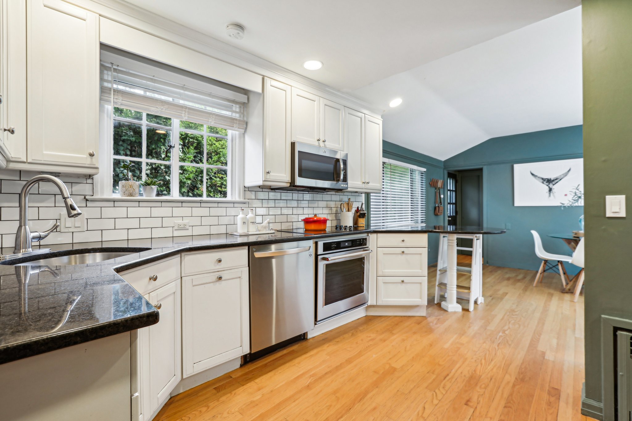 Sherwood Rd-026.jpg