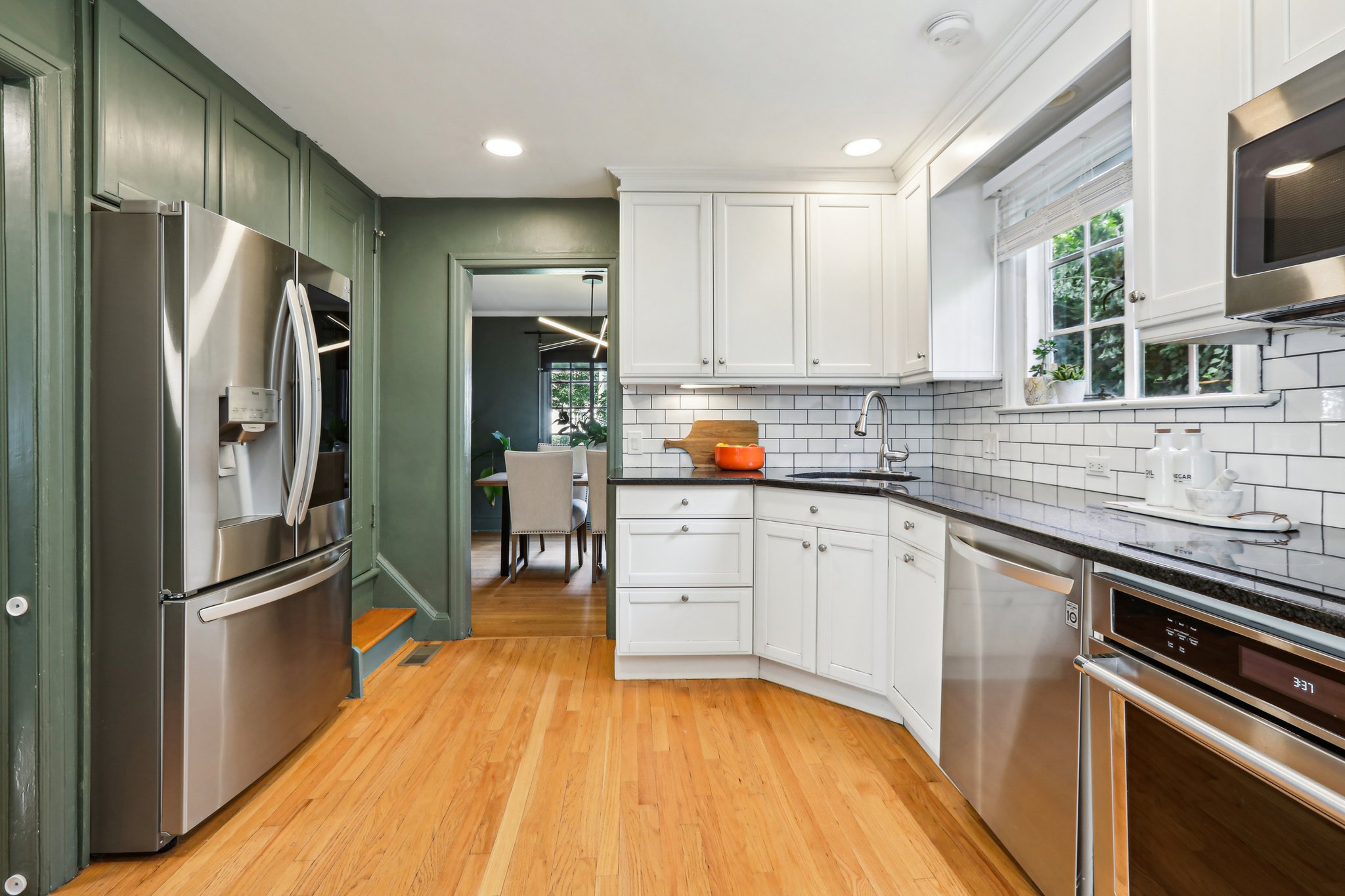 Sherwood Rd-030.jpg