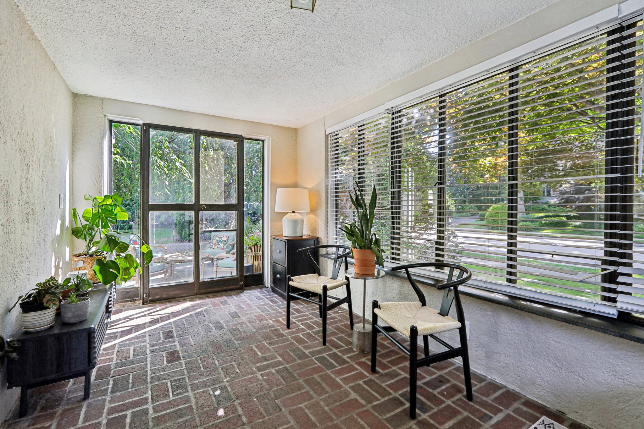 Sherwood Rd-032.jpg