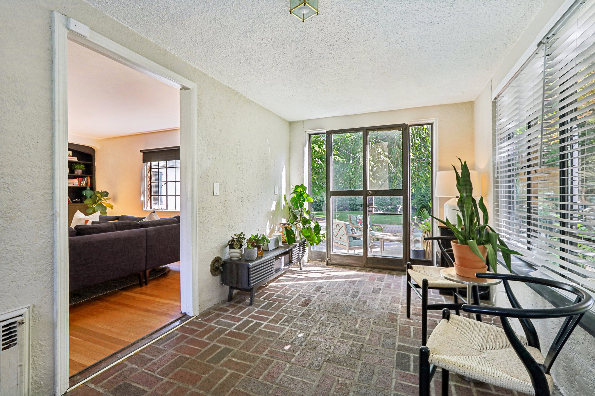 Sherwood Rd-033.jpg