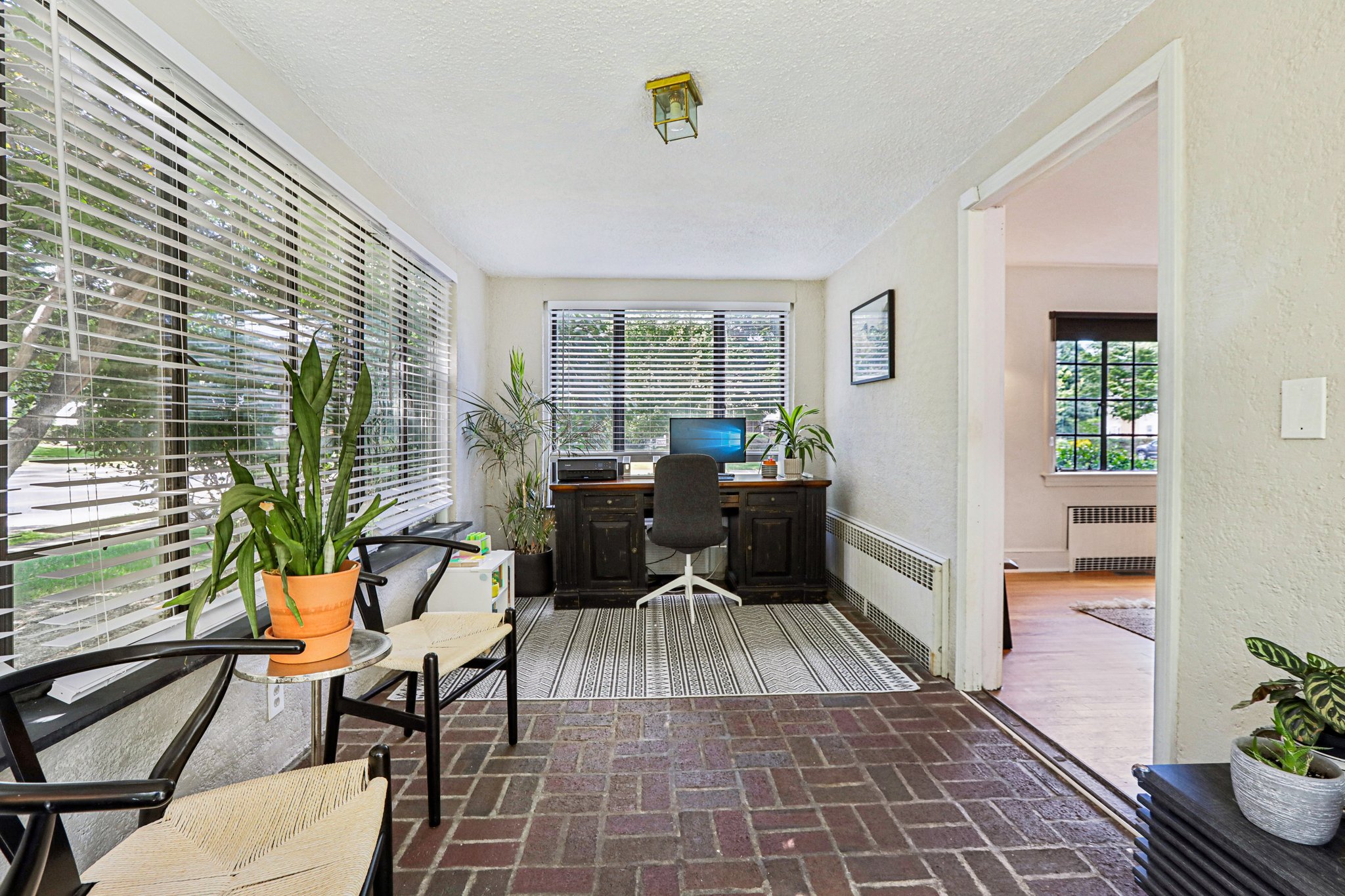 Sherwood Rd-034.jpg