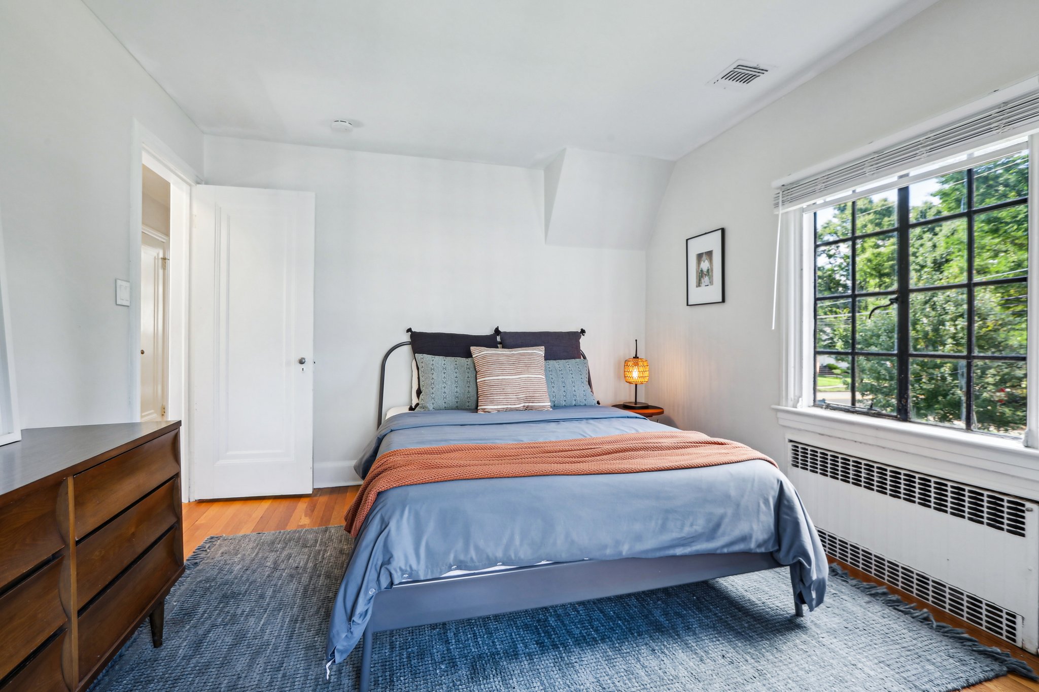 Sherwood Rd-036.jpg